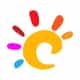 Liebeart.de logo