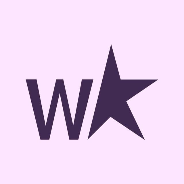 Westmore Beauty logo
