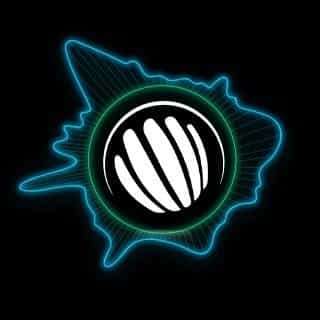 Eargasm logo