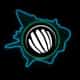 Eargasm logo