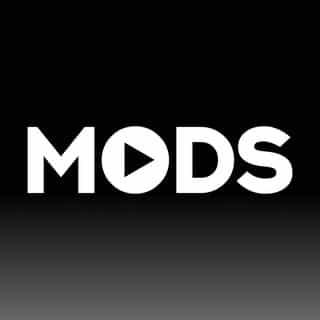 playermods logo