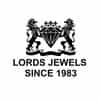 lordsjewels logo
