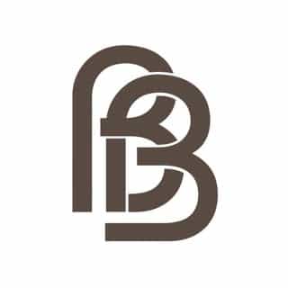 BareFaced Beauty logo
