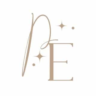 Proust Effect logo