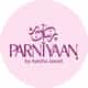 Parniyaan-clothing logo