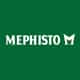 Mephisto USA logo