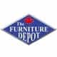 Furniture Depot logo