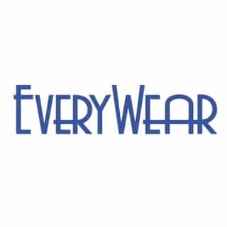 Everywear logo