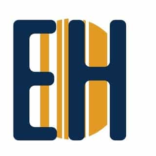 EverHome Store logo