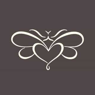 Bee Inspired Goods Wholesale logo