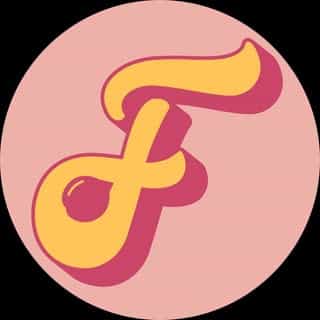 Fabalish logo