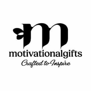 Motivational Gifts logo