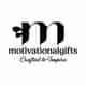 Motivational Gifts logo