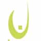 IMN Parks logo