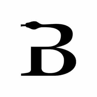 Blckthemall s.r.l.s. logo