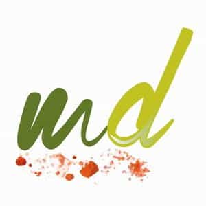 Medineterranean logo