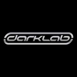 Darklab Tattoo Supplies logo