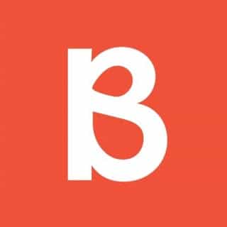 Brazen Boutique logo