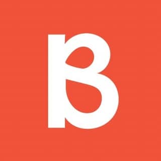 Brazen Boutique logo