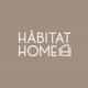 Habitat Home logo