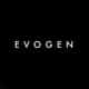 Evogen Nutrition logo