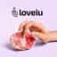 loveiu.ch logo