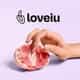 loveiu.ch logo