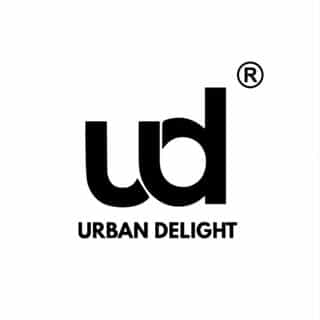 URBAN DELIGHT logo