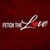 Fetchthelove Inc. logo