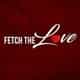 Fetchthelove Inc. logo