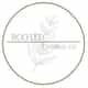 Rootedclothingcompany logo