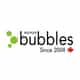 Boutique Bubbles logo
