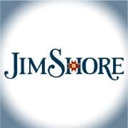 Jim Shore Designs UK logo