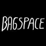 Bagspace logo