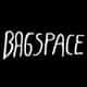 Bagspace logo