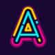 Axxis Media logo
