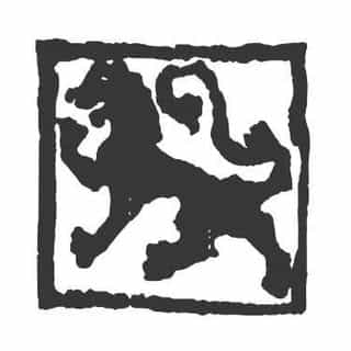 Löwen-Manufactur logo