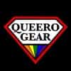 Queero Gear logo