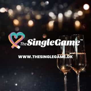 TheSingleGame logo