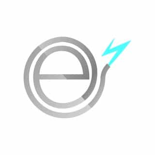 Online Electrical logo