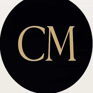 Coastal Muse logo