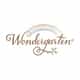 Wondergarten logo