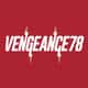 Vengeance78 logo