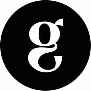 Gaston a french artisan experience logo