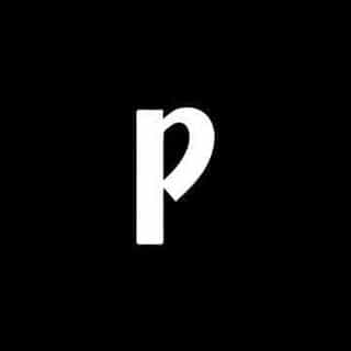 PORTOBELLO'S logo