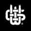 Wyld Gear logo