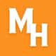 De Meubelhunter logo
