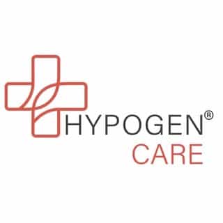 hypogen.de logo