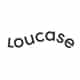 Loucase logo