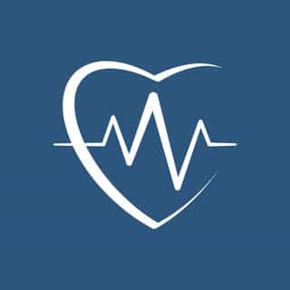 The Wellness Company logo